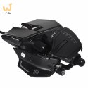 Mysz Mad Catz R.A.T. 8+