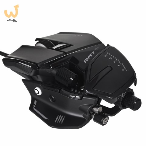 Mysz Mad Catz R.A.T. 8+ Mysz Mad Catz R.A.T. 8+