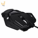 Mysz Mad Catz R.A.T. 8+
