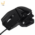 Mysz Mad Catz R.A.T. 8+