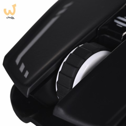 Mysz Mad Catz R.A.T. 8+ Mysz Mad Catz R.A.T. 8+