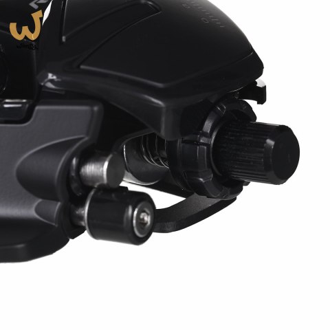 Mysz Mad Catz R.A.T. 8+ Mysz Mad Catz R.A.T. 8+