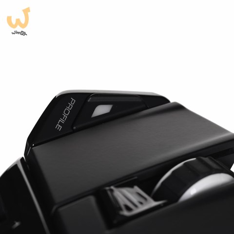 Mysz Mad Catz R.A.T. 8+ Mysz Mad Catz R.A.T. 8+