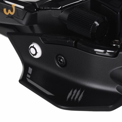 Mysz Mad Catz R.A.T. 8+ Mysz Mad Catz R.A.T. 8+