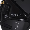 Mysz Mad Catz R.A.T. 8+
