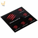 Mysz Mad Catz R.A.T. 8+