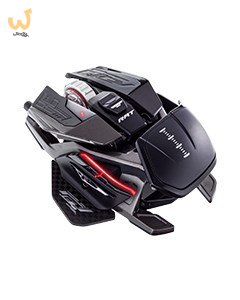Mysz Mad Catz R.A.T. PRO X3 Mysz Mad Catz R.A.T. PRO X3