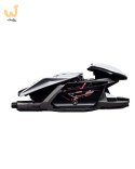 Mysz Mad Catz R.A.T. PRO X3