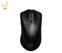Mysz bezprzewodowa Mad Catz M.O.J.O M2
