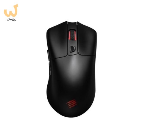 Mysz bezprzewodowa Mad Catz M.O.J.O M2 Mysz bezprzewodowa Mad Catz M.O.J.O M2