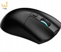 Mysz bezprzewodowa Mad Catz M.O.J.O M2