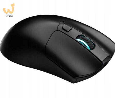 Mysz bezprzewodowa Mad Catz M.O.J.O M2 Mysz bezprzewodowa Mad Catz M.O.J.O M2