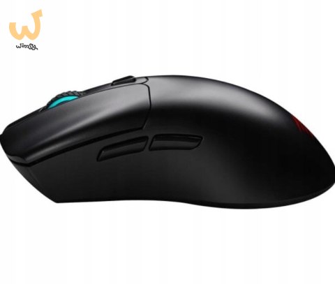 Mysz bezprzewodowa Mad Catz M.O.J.O M2 Mysz bezprzewodowa Mad Catz M.O.J.O M2