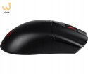Mysz bezprzewodowa Mad Catz M.O.J.O M2