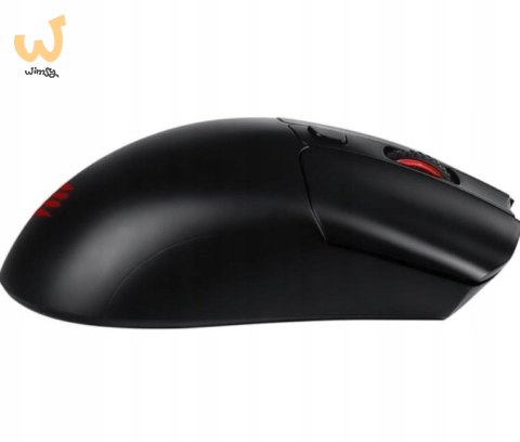 Mysz bezprzewodowa Mad Catz M.O.J.O M2 Mysz bezprzewodowa Mad Catz M.O.J.O M2