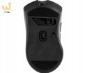 Mysz bezprzewodowa Mad Catz M.O.J.O M2