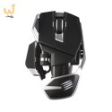 Mysz bezprzewodowa Mad Catz R.A.T. DWS