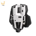Mysz bezprzewodowa Mad Catz R.A.T. DWS