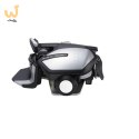 Mysz bezprzewodowa Mad Catz R.A.T. DWS