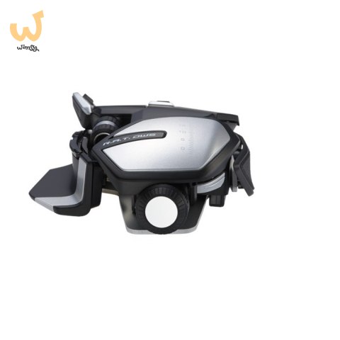 Mysz bezprzewodowa Mad Catz R.A.T. DWS Mysz bezprzewodowa Mad Catz R.A.T. DWS