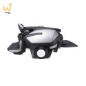 Mysz bezprzewodowa Mad Catz R.A.T. DWS