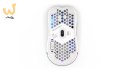 Mysz gamingowa ENDORFY LIX OWH Wireless PMW3335