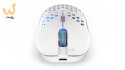 Mysz gamingowa ENDORFY LIX OWH Wireless PMW3335
