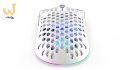 Mysz gamingowa ENDORFY LIX OWH Wireless PMW3335