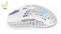 Mysz gamingowa ENDORFY LIX OWH Wireless PMW3335