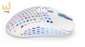 Mysz gamingowa ENDORFY LIX OWH Wireless PMW3335