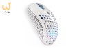 Mysz gamingowa ENDORFY LIX OWH Wireless PMW3335