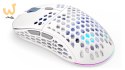 Mysz gamingowa ENDORFY LIX OWH Wireless PMW3335