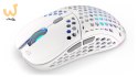 Mysz gamingowa ENDORFY LIX OWH Wireless PMW3335