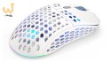 Mysz gamingowa ENDORFY LIX OWH Wireless PMW3335
