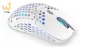 Mysz gamingowa ENDORFY LIX OWH Wireless PMW3335