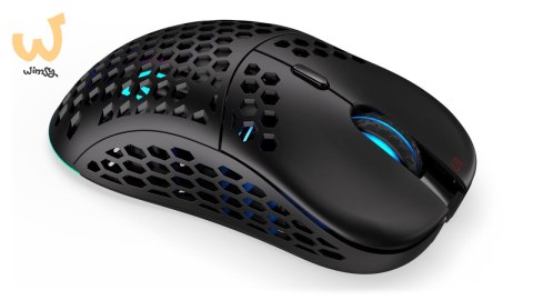 Mysz gamingowa ENDORFY LIX Wireless PMW3335 Mysz gamingowa ENDORFY LIX Wireless PMW3335