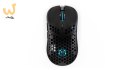 Mysz gamingowa ENDORFY LIX Wireless PMW3335