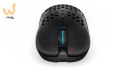 Mysz gamingowa ENDORFY LIX Wireless PMW3335