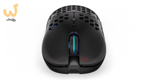Mysz gamingowa ENDORFY LIX Wireless PMW3335 Mysz gamingowa ENDORFY LIX Wireless PMW3335