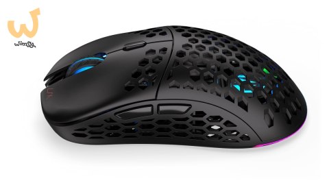 Mysz gamingowa ENDORFY LIX Wireless PMW3335 Mysz gamingowa ENDORFY LIX Wireless PMW3335