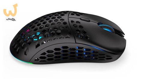 Mysz gamingowa ENDORFY LIX Wireless PMW3335 Mysz gamingowa ENDORFY LIX Wireless PMW3335