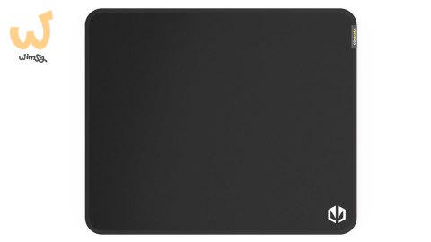 Podkładka pod mysz ENDORFY Cordura Speed L Podkładka pod mysz ENDORFY Cordura Speed L