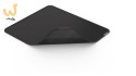 Podkładka pod mysz ENDORFY Cordura Speed L