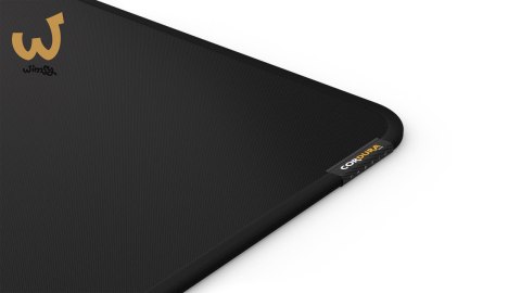 Podkładka pod mysz ENDORFY Cordura Speed L Podkładka pod mysz ENDORFY Cordura Speed L