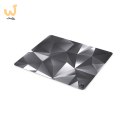 Podkładka pod mysz ENDORFY Crystal Black L