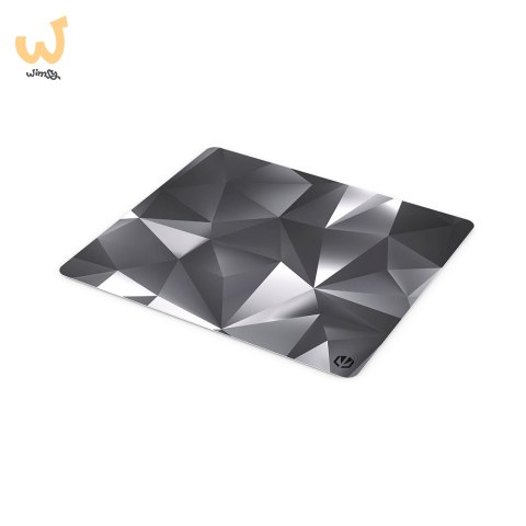 Podkładka pod mysz ENDORFY Crystal Black L
