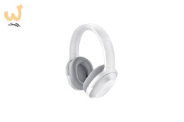 Razer Barracuda Mercury White