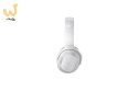 Razer Barracuda Mercury White