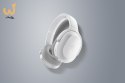 Razer Barracuda Mercury White
