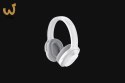 Razer Barracuda Mercury White